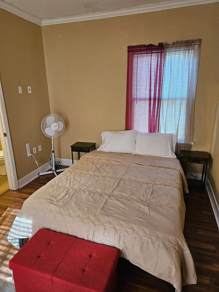 Furnished Finder property 814549_1 photo 5