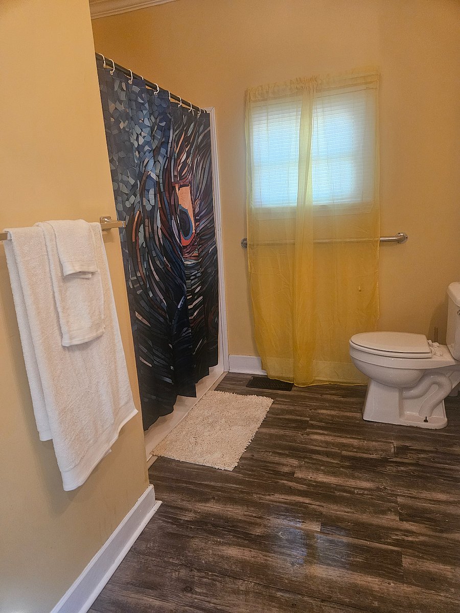 Furnished Finder property 814549_1 photo 10