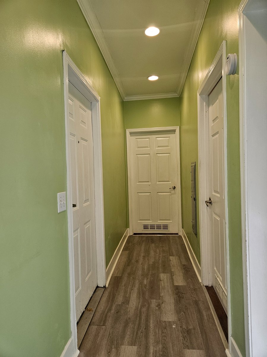 Furnished Finder property 814549_1 photo 2