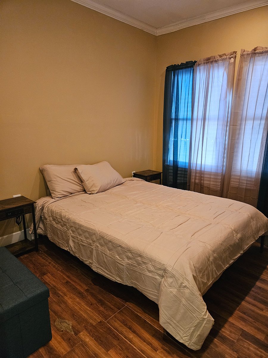 Furnished Finder property 814549_1 photo 9