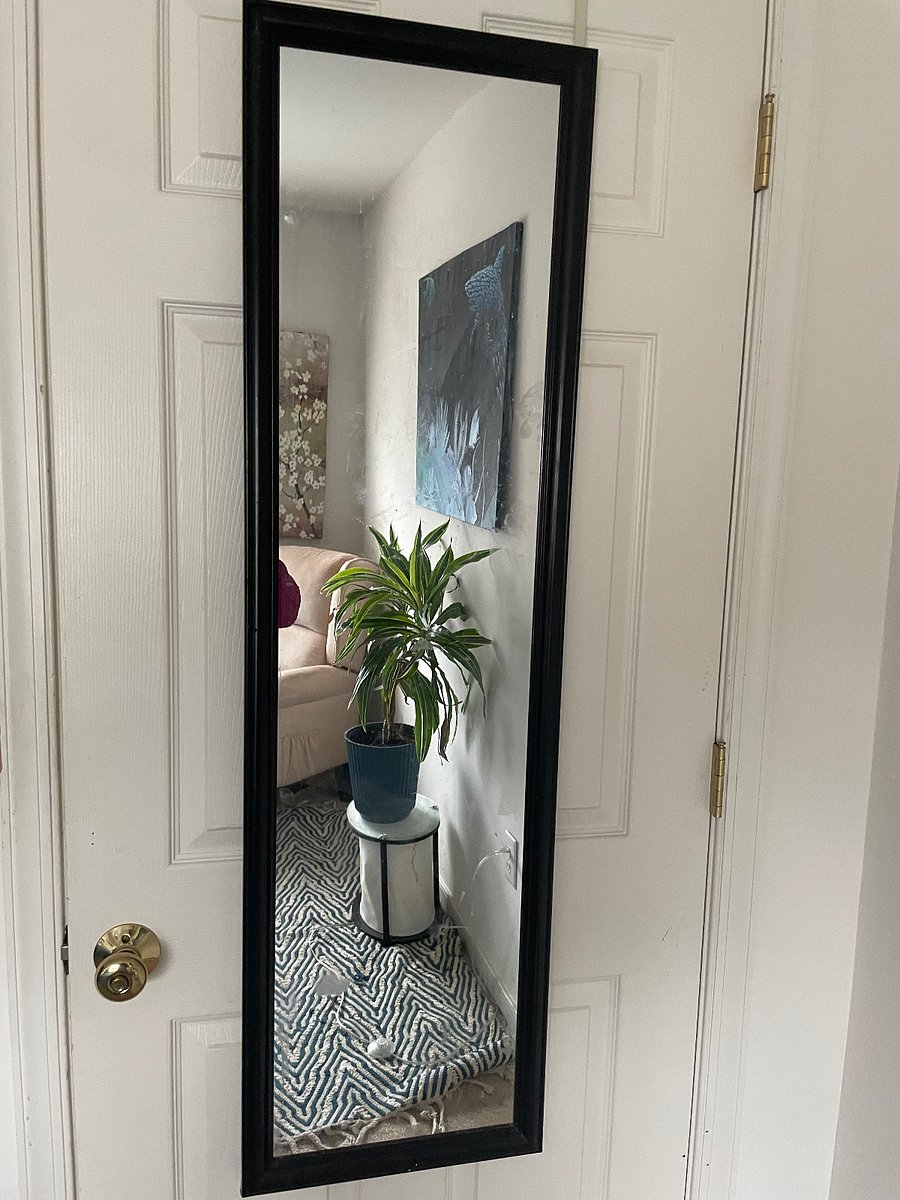 Furnished Finder property 814559_1 photo 9
