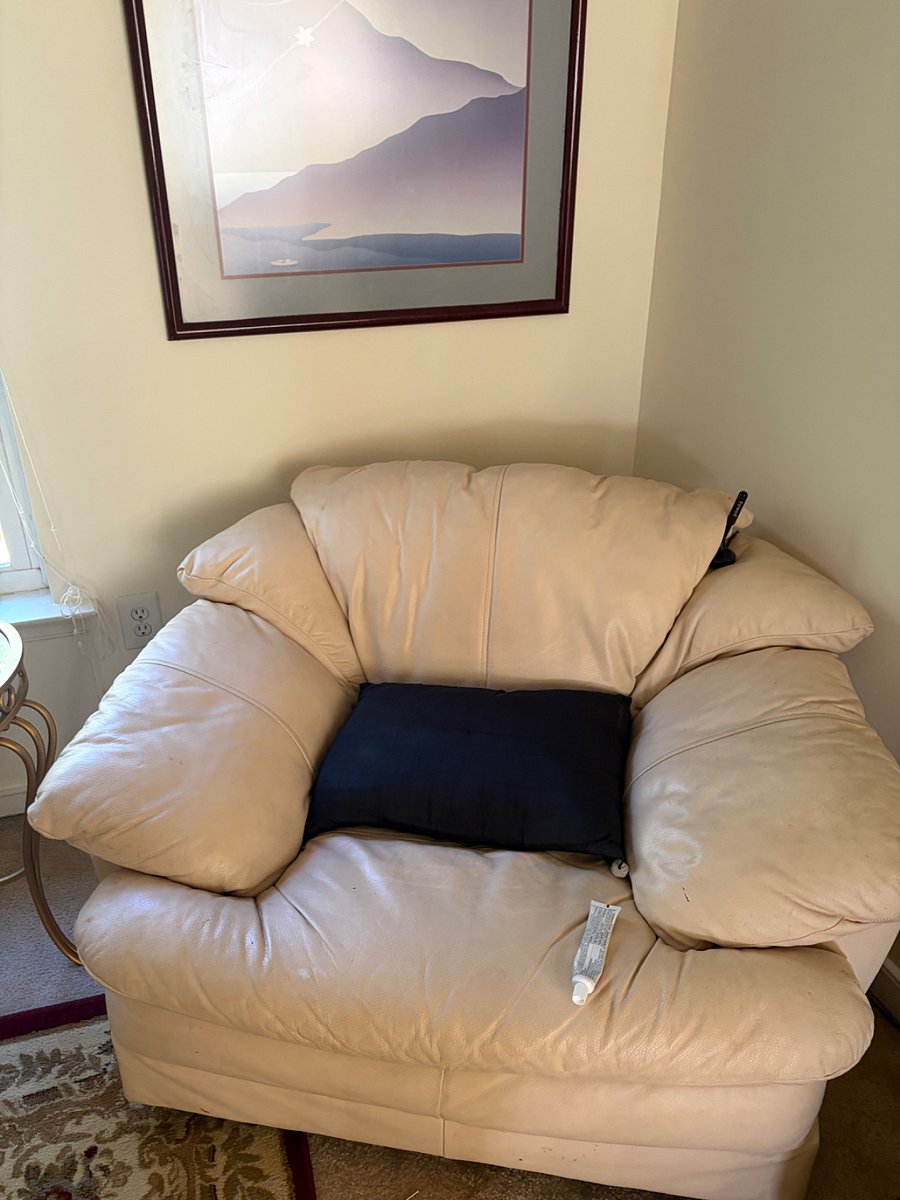 Furnished Finder property 814559_1 photo 8