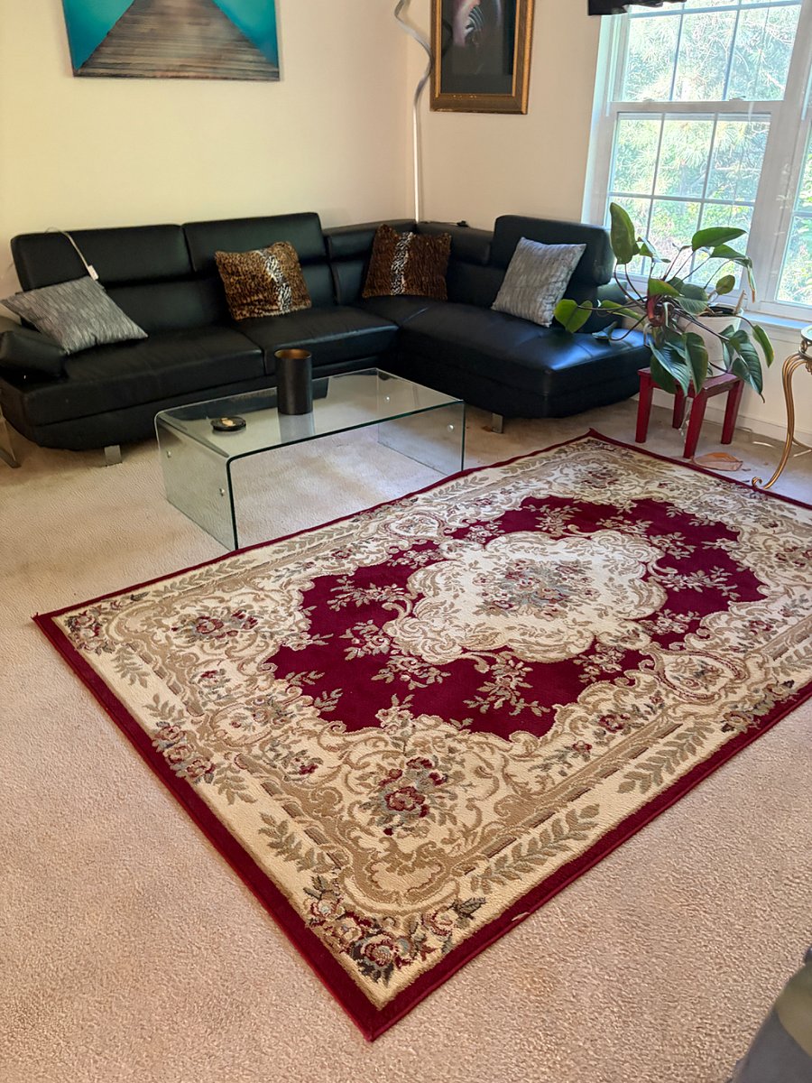 Furnished Finder property 814559_1 photo 16