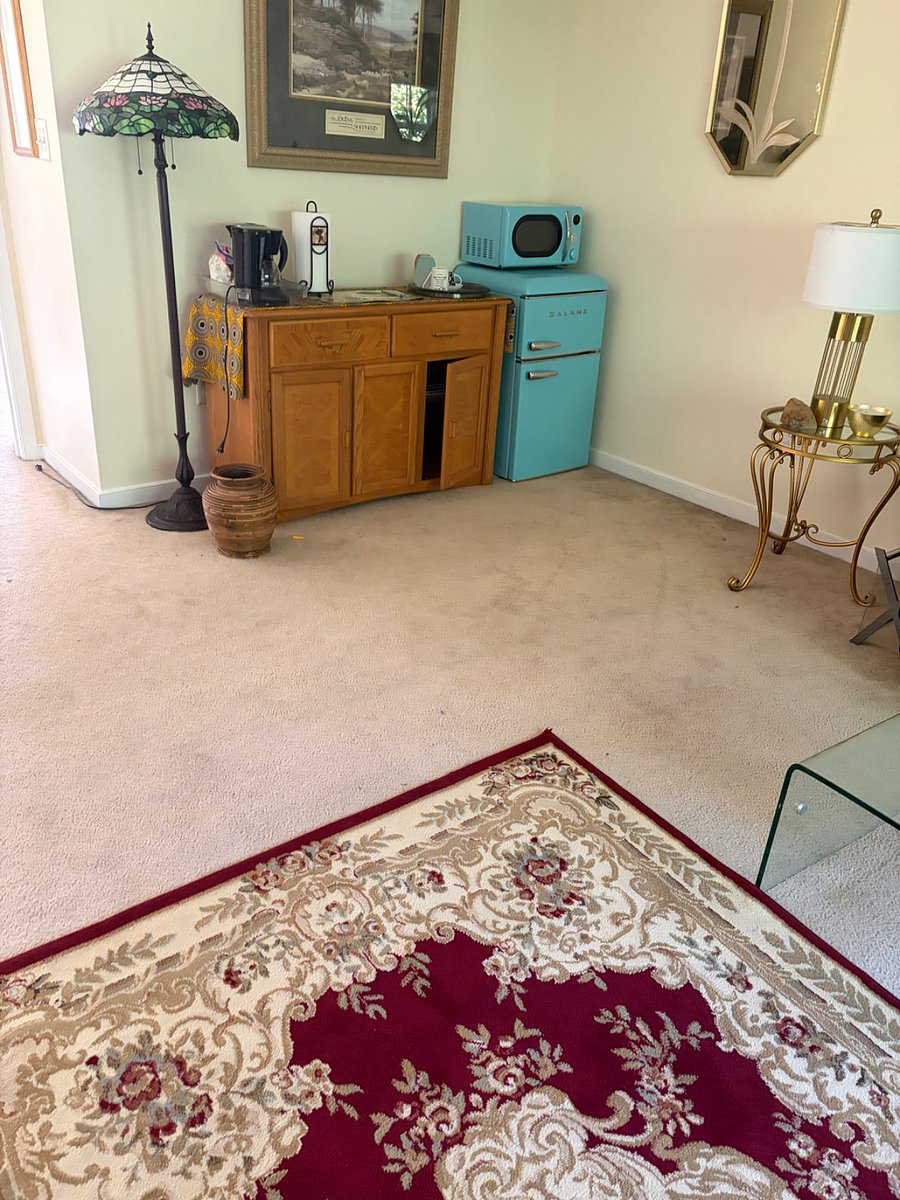 Furnished Finder property 814559_1 photo 17
