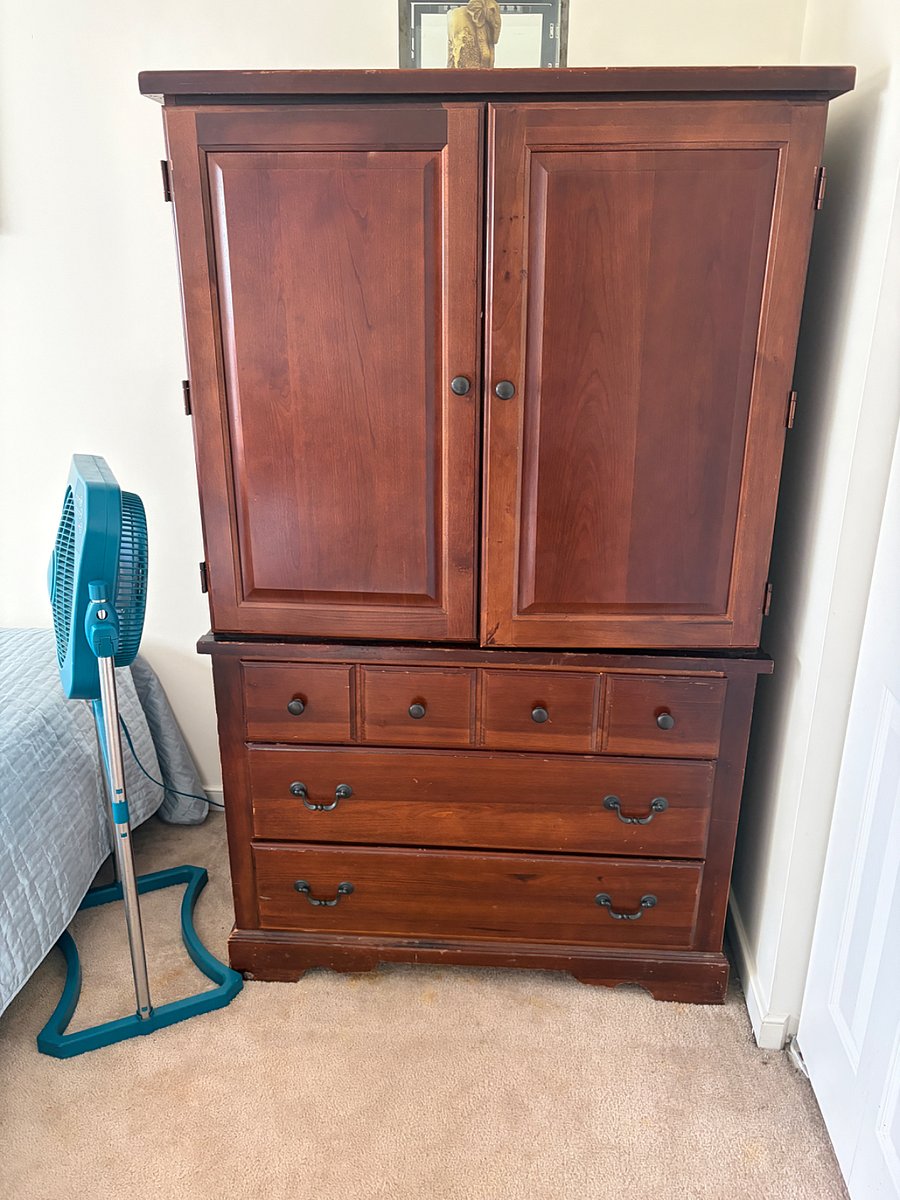 Furnished Finder property 814559_1 photo 6
