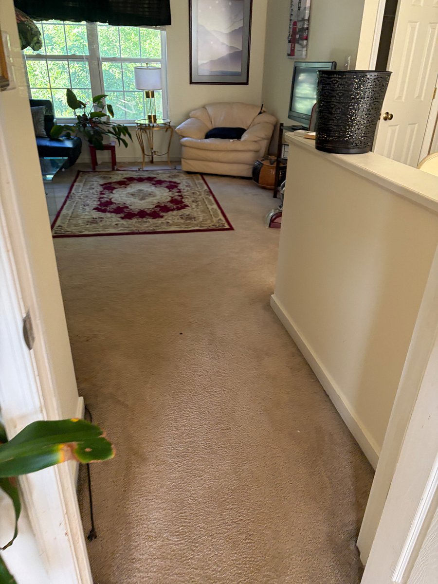 Furnished Finder property 814559_1 photo 14