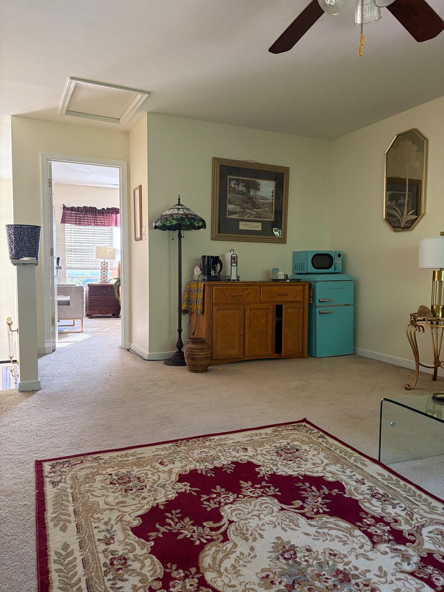 Furnished Finder property 814559_1 photo 15