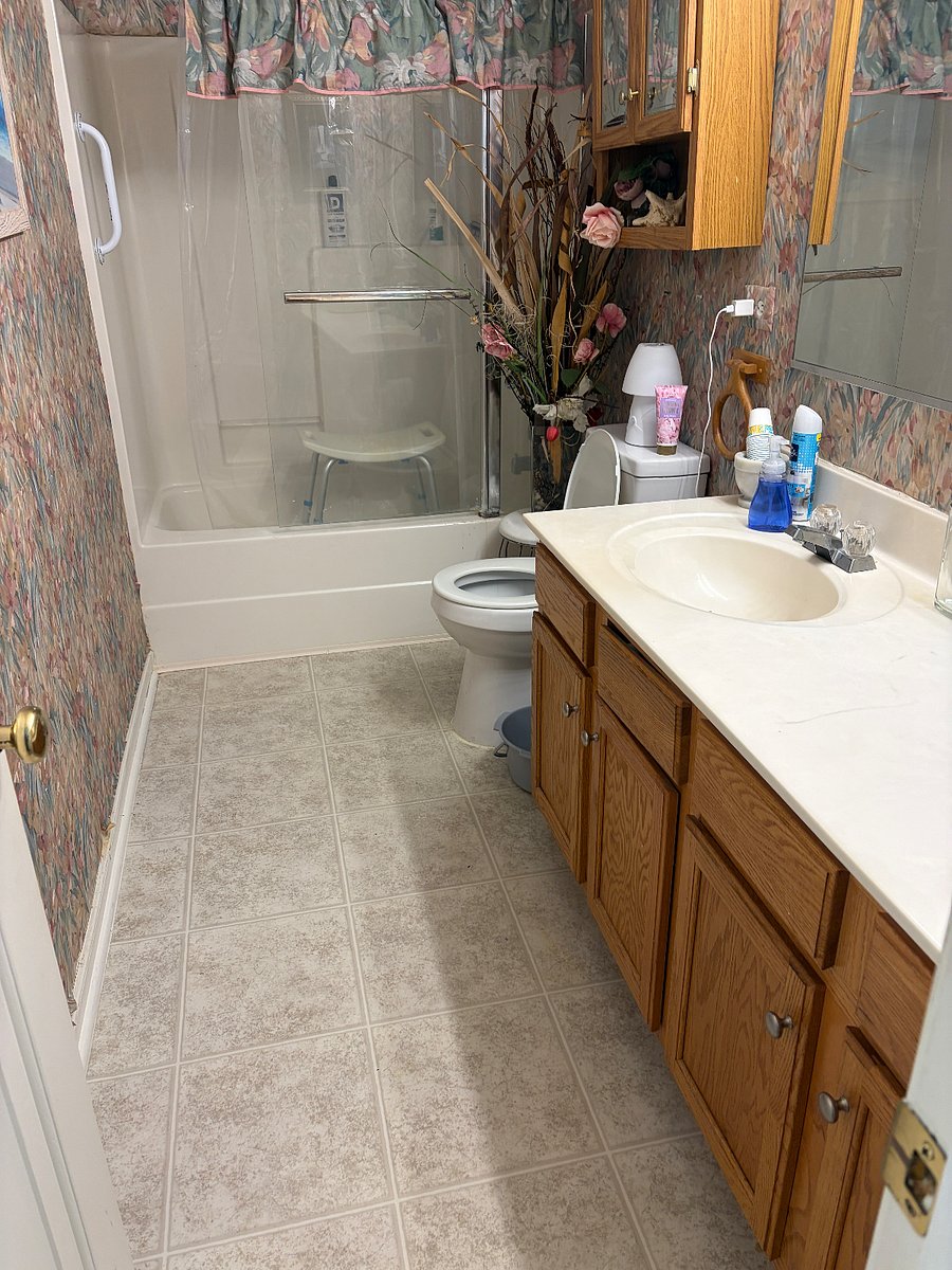 Furnished Finder property 814559_1 photo 13