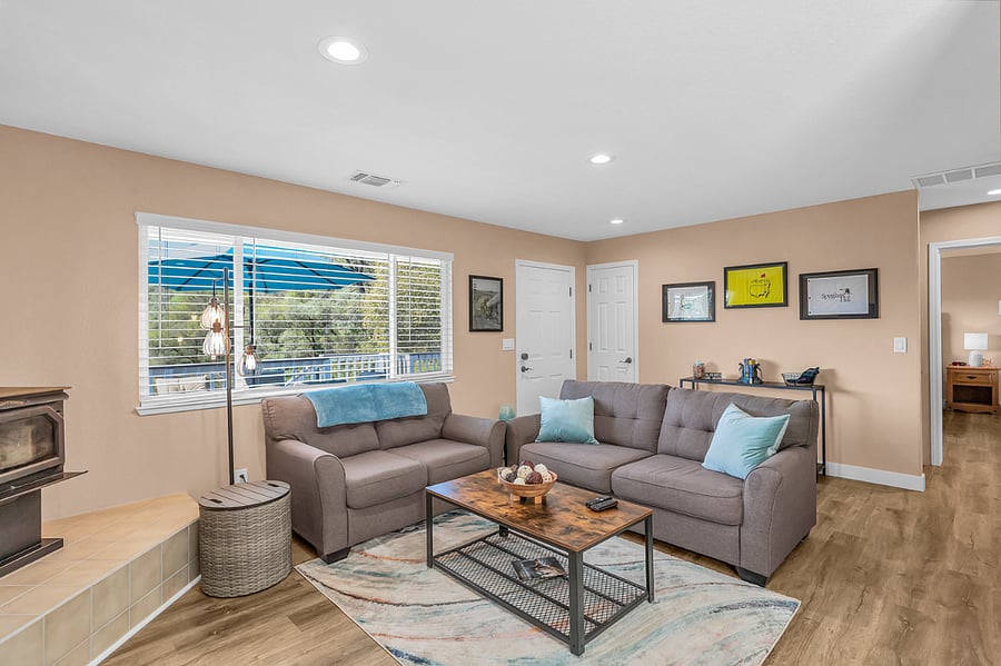 Furnished Finder property 814569_1 photo 3
