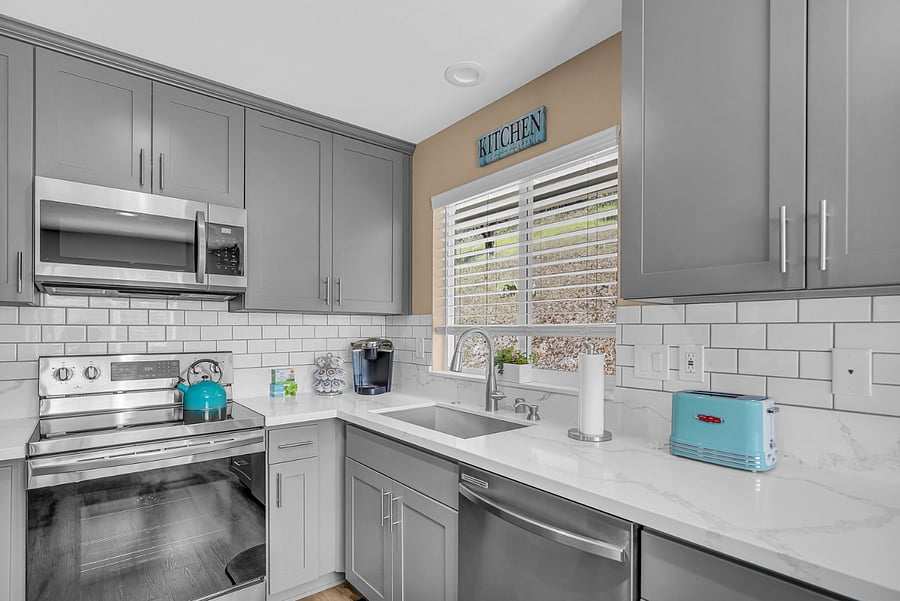 Furnished Finder property 814569_1 photo 4