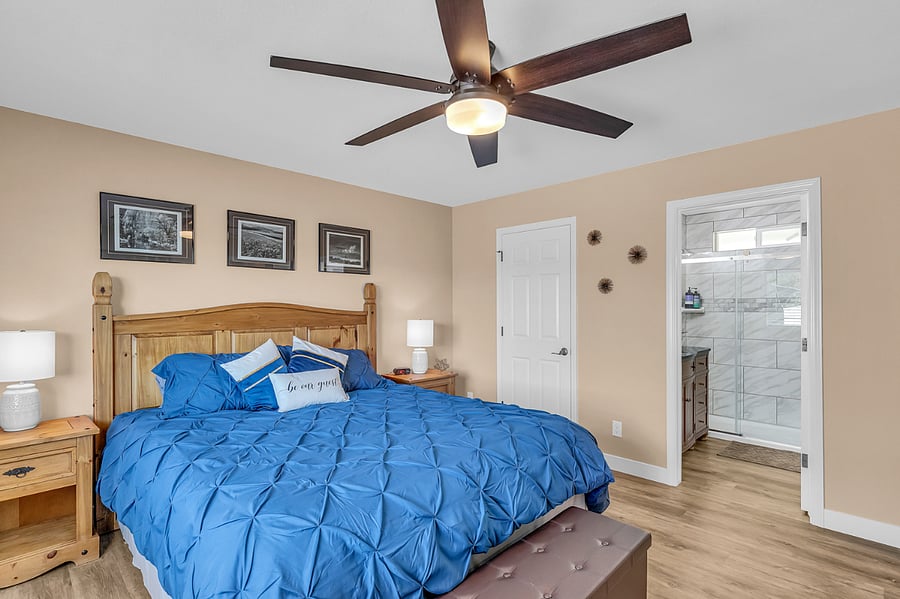 Furnished Finder property 814569_1 photo 6