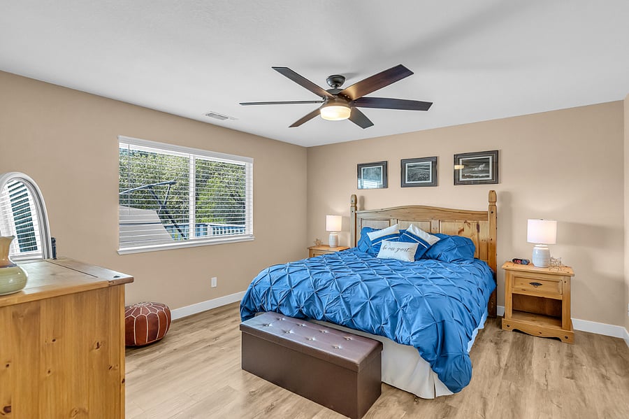 Furnished Finder property 814569_1 photo 7