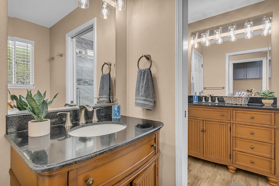 Furnished Finder property 814569_1 photo 9