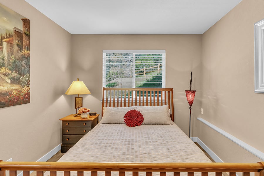 Furnished Finder property 814569_1 photo 11