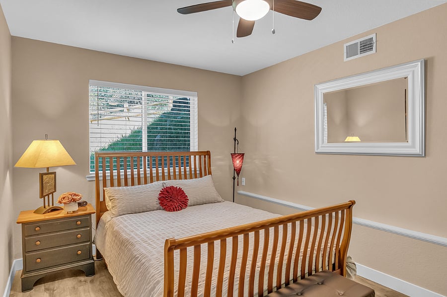 Furnished Finder property 814569_1 photo 12