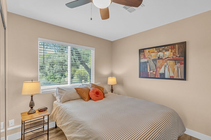 Furnished Finder property 814569_1 photo 13