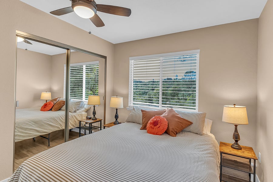 Furnished Finder property 814569_1 photo 14