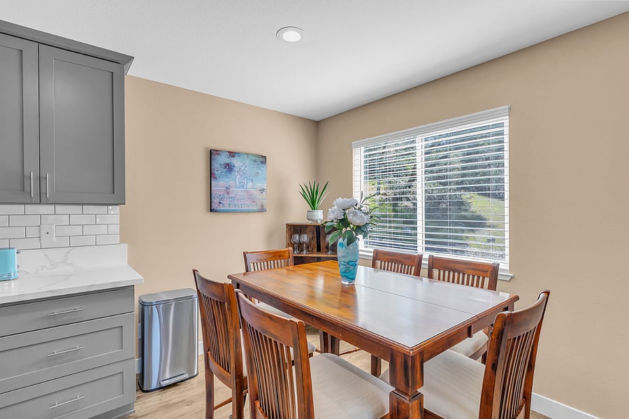 Furnished Finder property 814569_1 photo 16