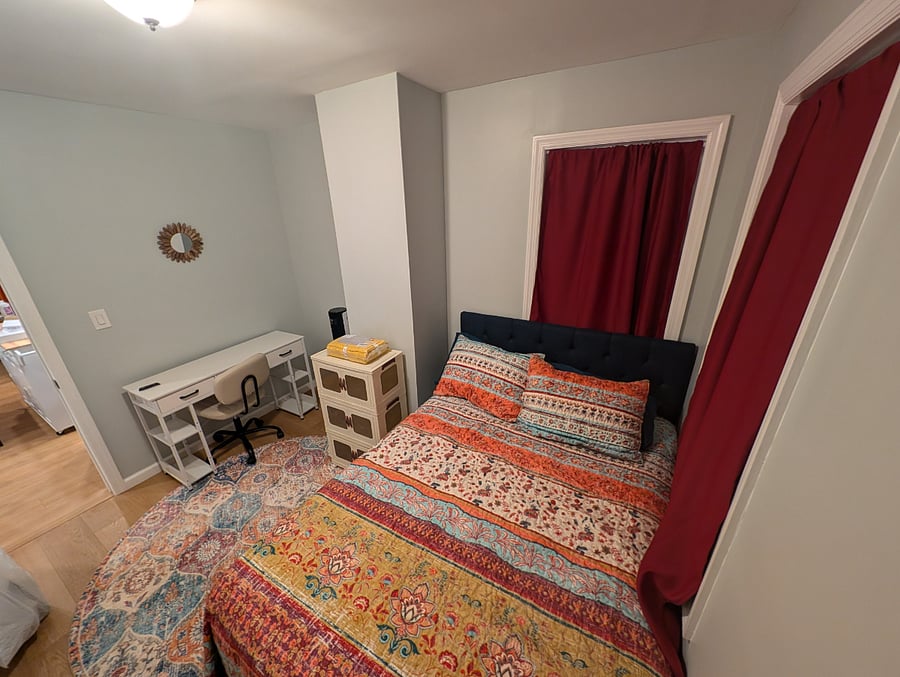 Furnished Finder property 814576_1 photo 6