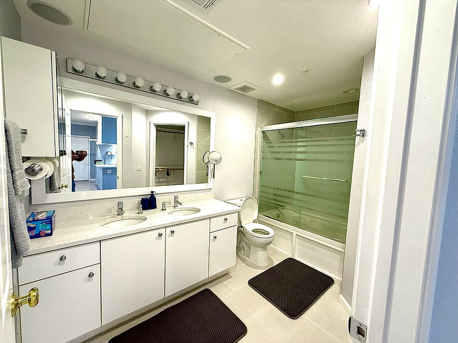 Furnished Finder property 814577_1 photo 15