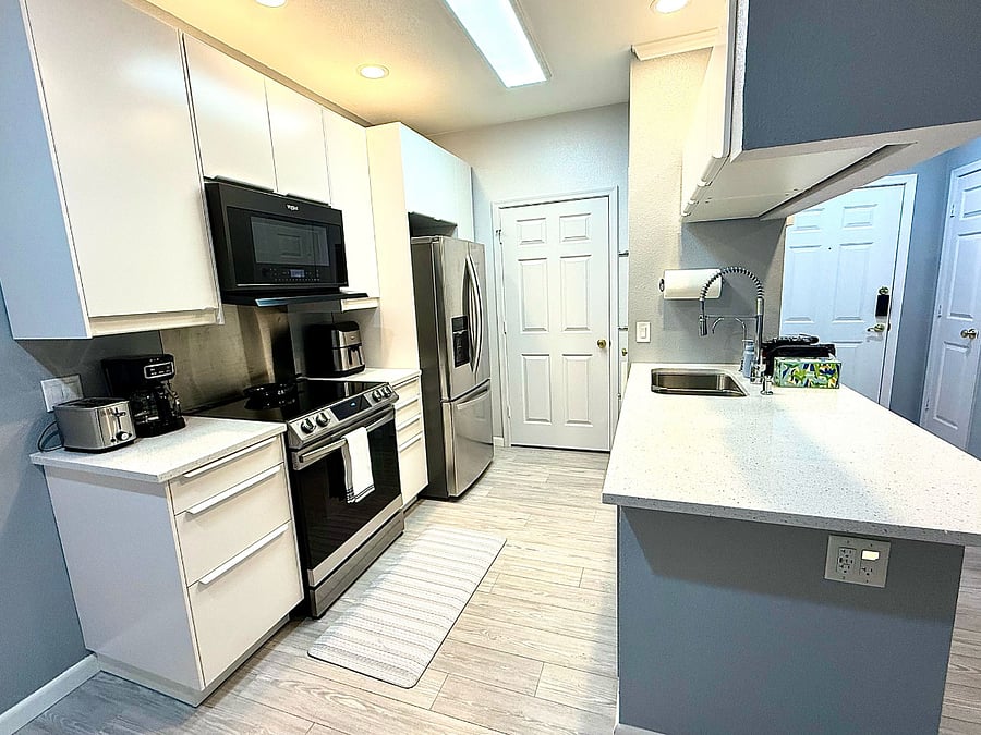 Furnished Finder property 814577_1 photo 6