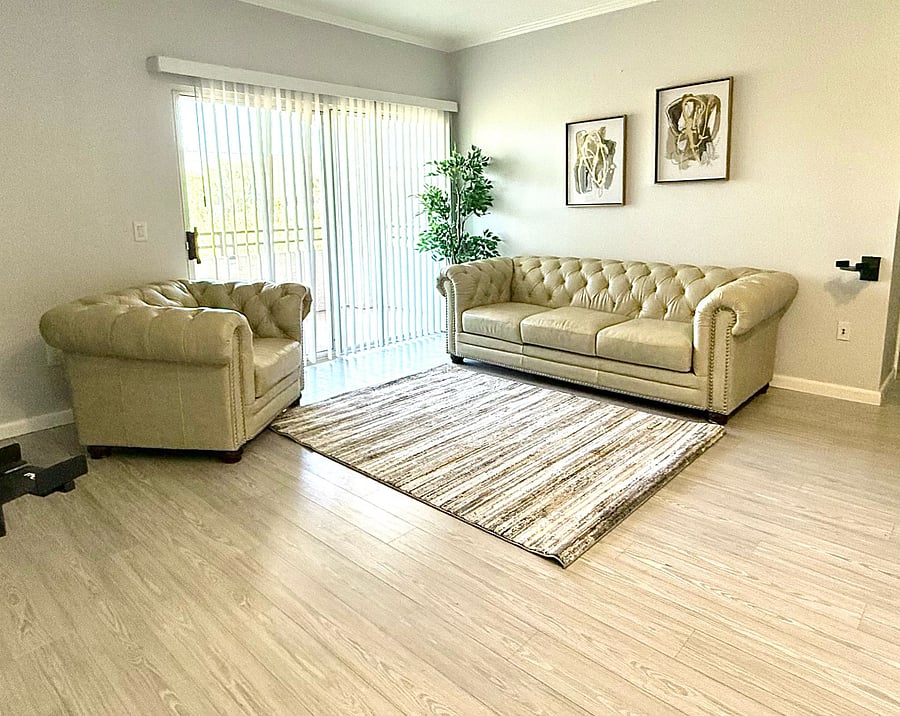 Furnished Finder property 814577_1 photo 4