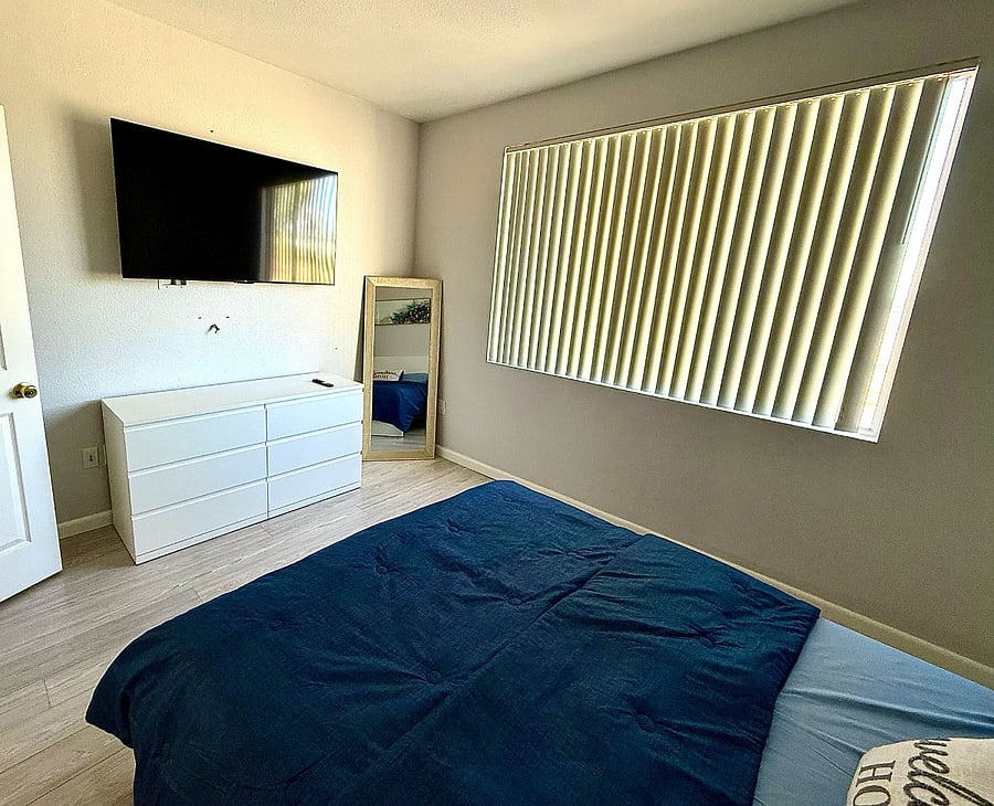 Furnished Finder property 814577_1 photo 11