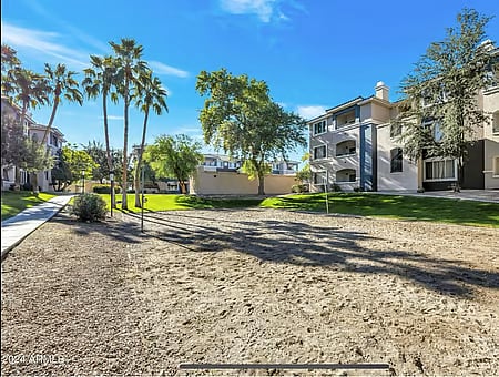 Furnished Finder property 814577_1 photo 17