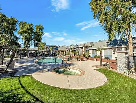 Furnished Finder property 814577_1 photo 18