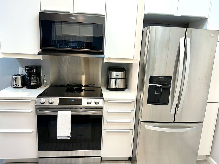 Furnished Finder property 814577_1 photo 7