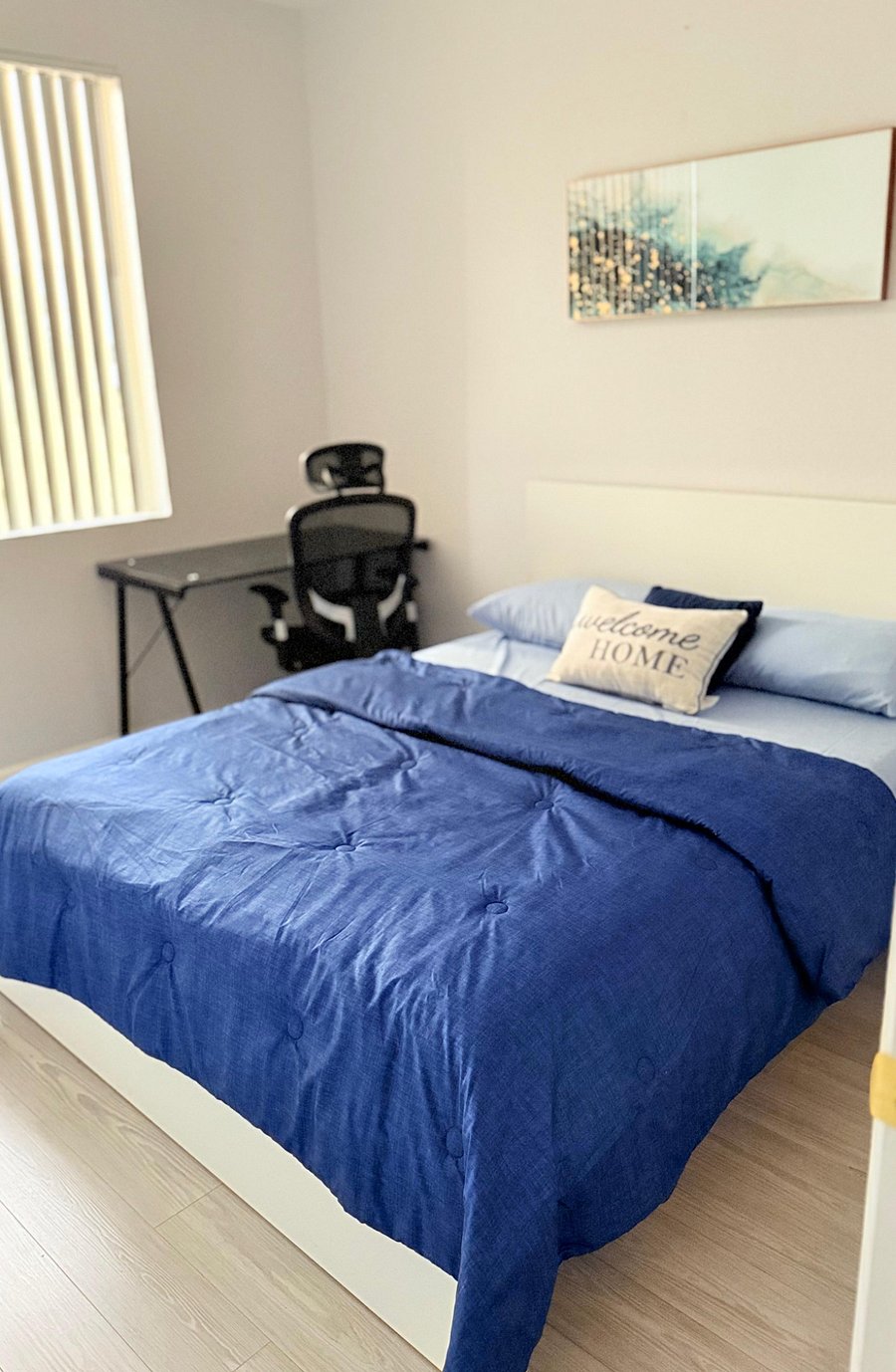 Furnished Finder property 814577_1 photo 9