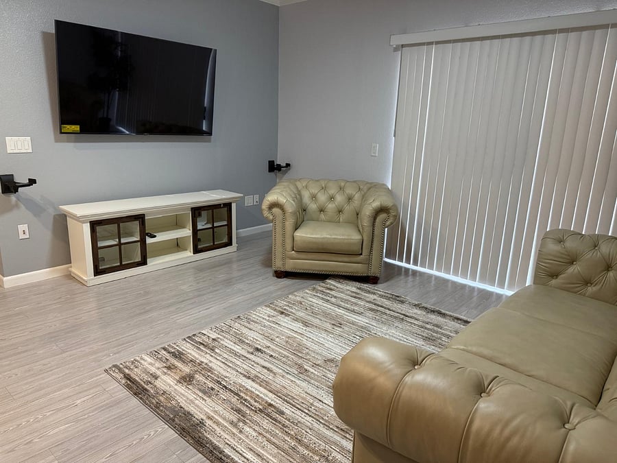 Furnished Finder property 814577_1 photo 1