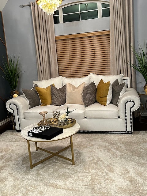 Furnished Finder property 814585_1 photo 11