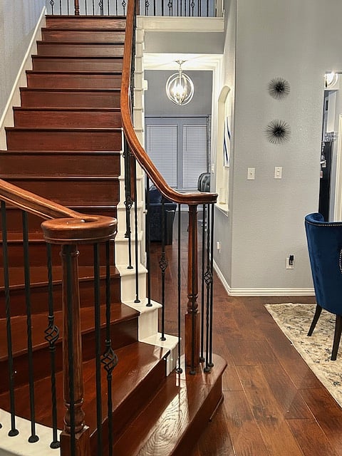 Furnished Finder property 814585_1 photo 12