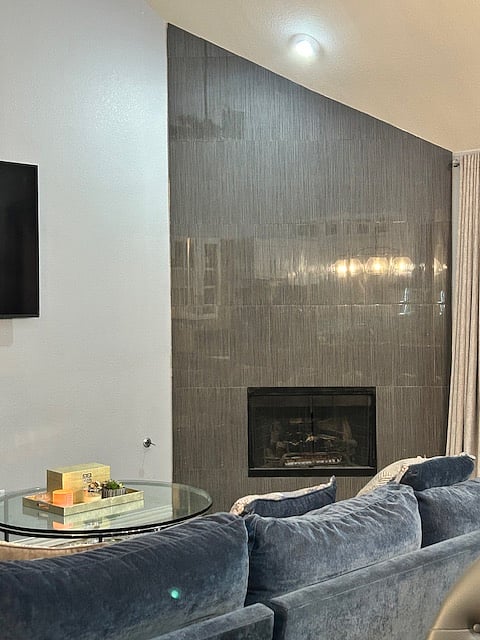 Furnished Finder property 814585_1 photo 17