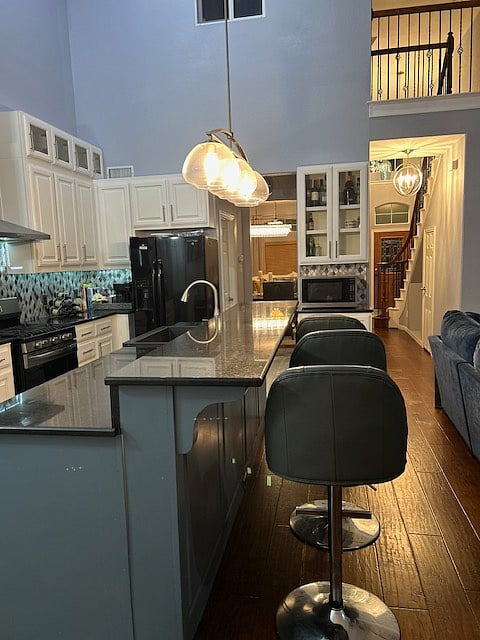 Furnished Finder property 814585_1 photo 8