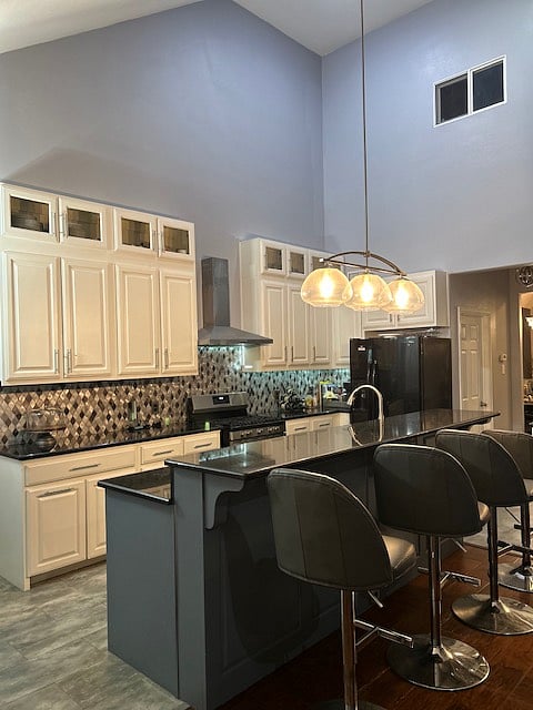 Furnished Finder property 814585_1 photo 7