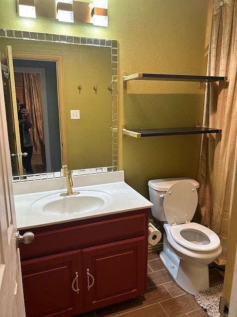 Furnished Finder property 814585_1 photo 18