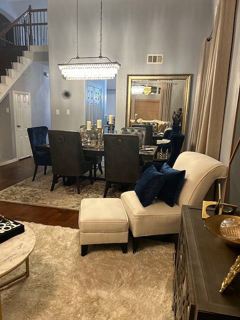 Furnished Finder property 814585_1 photo 10