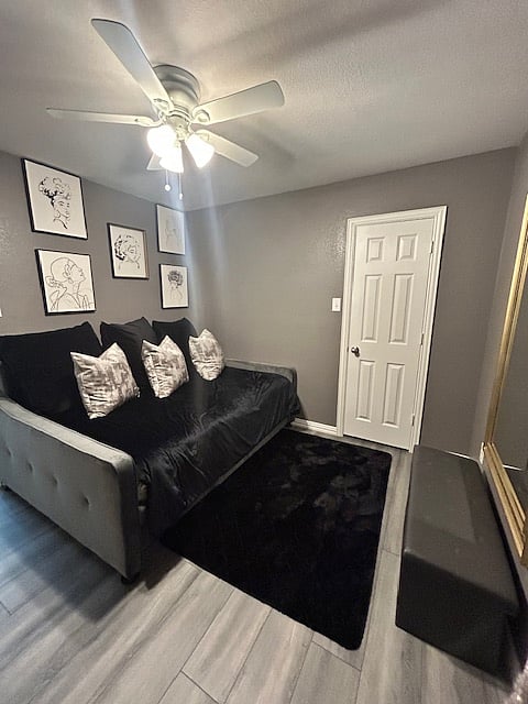 Furnished Finder property 814585_1 photo 16