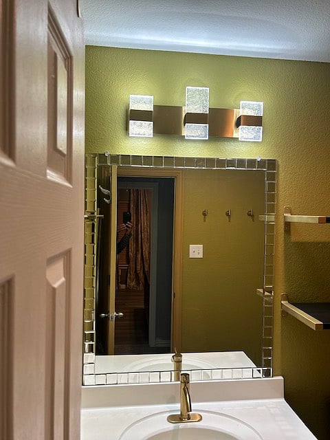 Furnished Finder property 814585_1 photo 19