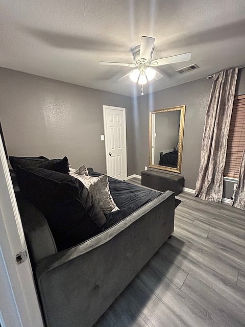 Furnished Finder property 814585_1 photo 15