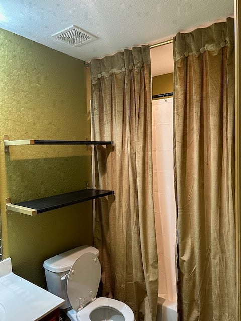 Furnished Finder property 814585_1 photo 21