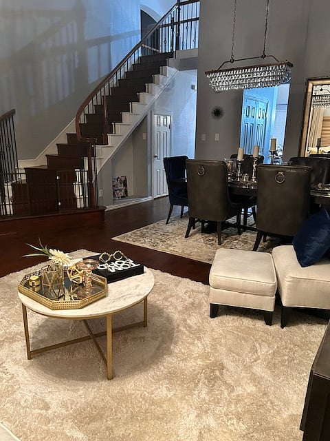 Furnished Finder property 814585_1 photo 9