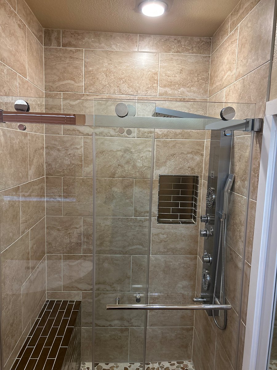 Furnished Finder property 814585_1 photo 22