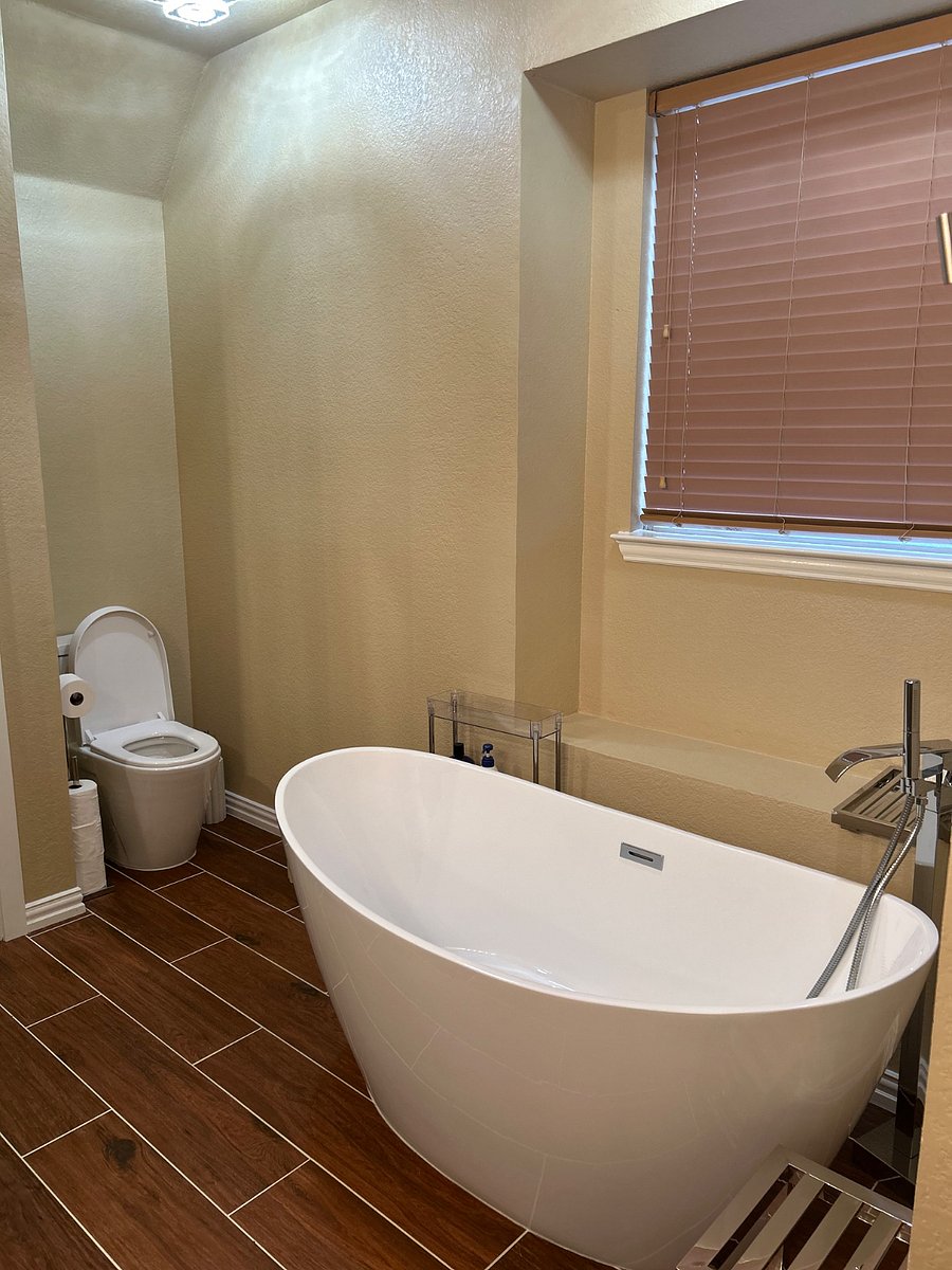 Furnished Finder property 814585_1 photo 5