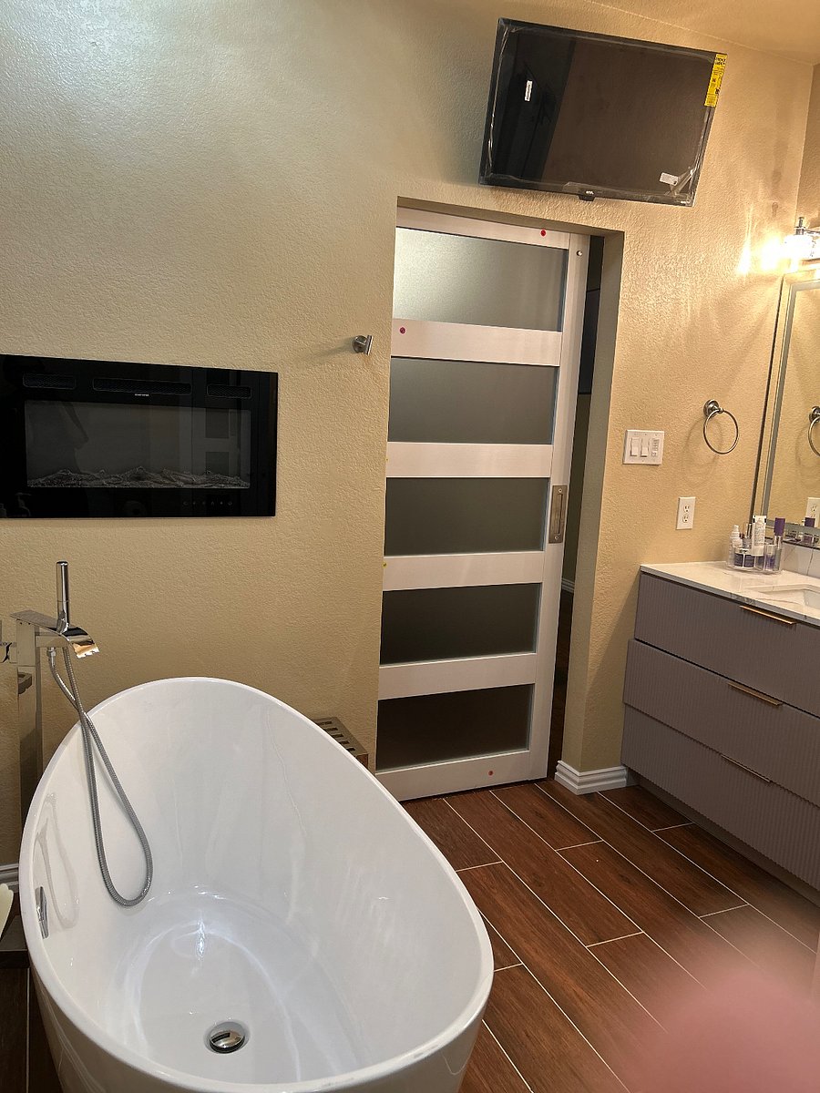 Furnished Finder property 814585_1 photo 3