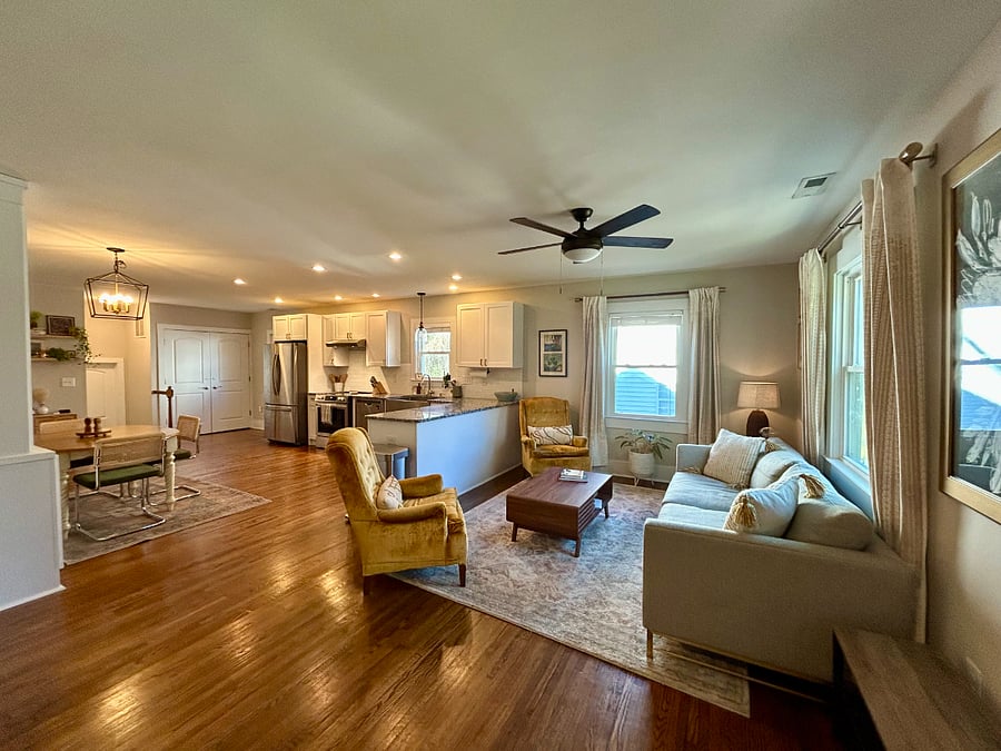 Furnished Finder property 814590_1 photo 3