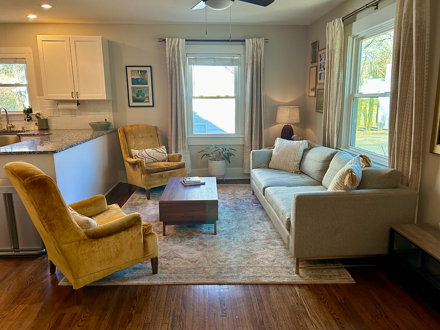 Furnished Finder property 814590_1 photo 4