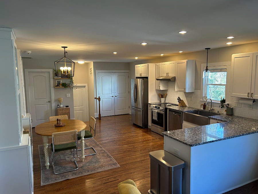 Furnished Finder property 814590_1 photo 5
